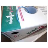 CAT5  in Box
