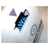 CAT5  in Box