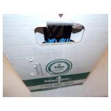 CAT5 in Box