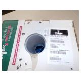 CAT5 in Box