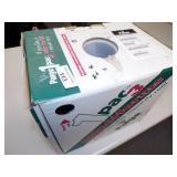 CAT5 in Box