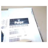 CAT5 in Box