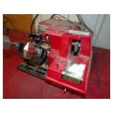 Key Machine