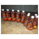Rust Stain Remover