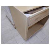 36" Cabinet Base