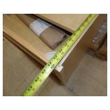 36" Cabinet Base