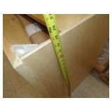 36" Cabinet Base