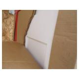 32" Safe Room Door