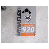 Exterior Sealant 920