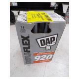 Exterior Sealant 920