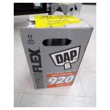 Exterior Sealant 920