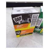 Heavy Duty Adhesive