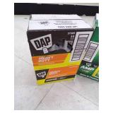 Heavy Duty Adhesive