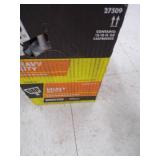 Heavy Duty Adhesive