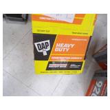 Heavy Duty Adhesive