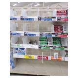 Sealant ONLY