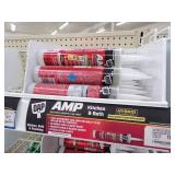 Sealant ONLY