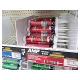 Sealant ONLY