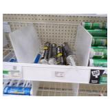 Sealant ONLY