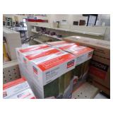 Post Base, Tie Plate and MORE