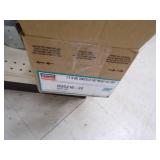 Post Base, Tie Plate and MORE