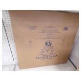 Sliding Window