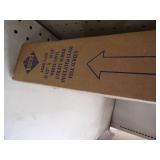 Sliding Window