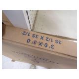 Sliding Window