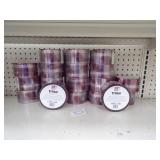 Seam Tape