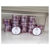 Seam Tape