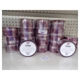 Seam Tape