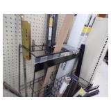 Thresholds, Backer Rod, Door Seal - Product ONLY