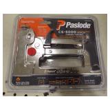 Stapler