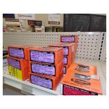 Big Timber 7 x 1 1/4" Sandstone Molding and Trim Screws