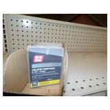 Finish Nails - 1 1/2",2 1/2", 2 3/8", Roofing Nails