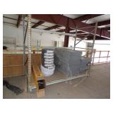 Pallet Racking