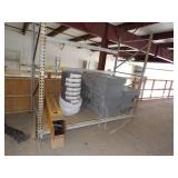 Pallet Racking