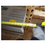 Pallet Racking