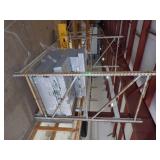 Pallet Racking