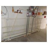 Panel Saw