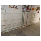 Panel Saw