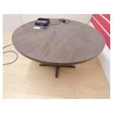 Round Table