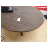 Round Table