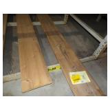 2x12x20 boards - 2