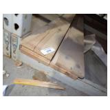 1"x6"x16