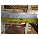 2x8 ceder -6 - 16