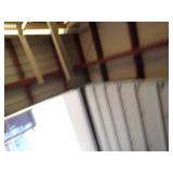2x8 ceder -6 - 16