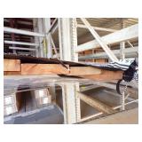 2x8 ceder -6 - 16
