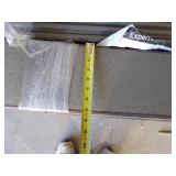 Assorted LVL Lumber