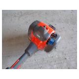 Husqvarna String Trimmer